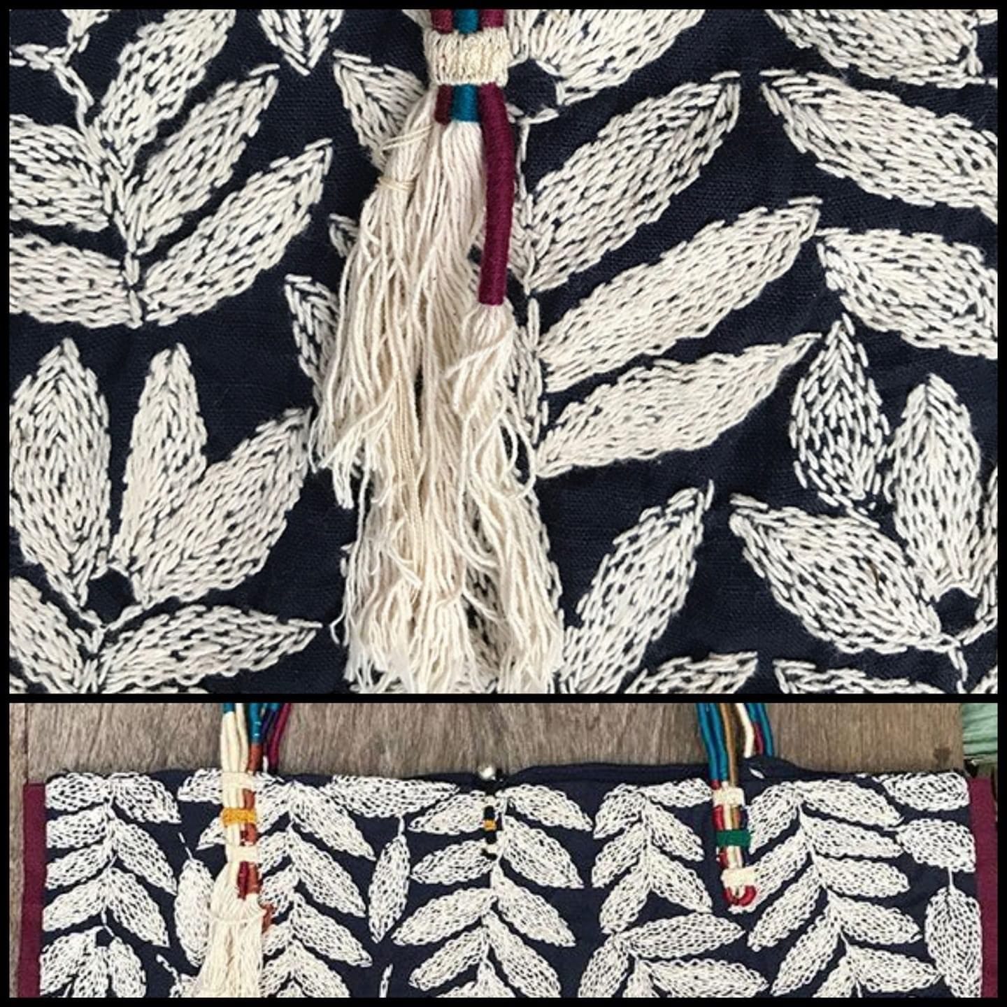 The Fascinating Textile Crafts of Japan