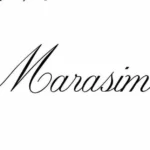 Marasim